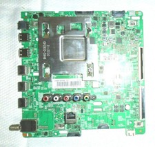 SAMSUNG UN55RU7300FXZA Version CA03  CA04, MAIN BOARD BN97-15633H, BN94-14115D