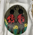 Picture 3 of 3