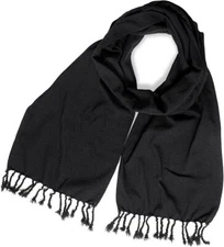 Tartan Plaid Scarf for Men and Women- 90inch-Winter,Warm,Handmade,Acrylic Wool