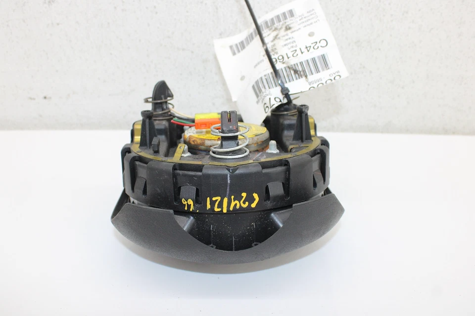 2014 NISSAN VERSA AIRBAG SEDAN 4DR Foto 4 de 4