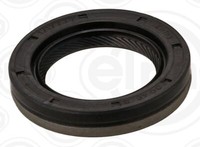 Elring 454.220 Wellendichtring, Schaltgetriebe FüR Audi Seat VW