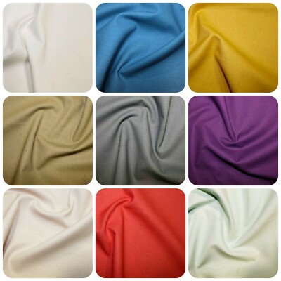 Vendita Online Di Tessuti A Metraggio - Foto 3