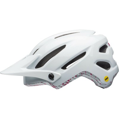 big kids bike helmets Krash 7133241 Invert LED Bike Helmet, Youth 8+ (54-58cm)