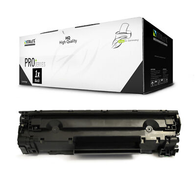 1x Toner für Canon PC-D 440 450 0263B002 fü10 fü-10 0263B002AA BLACK