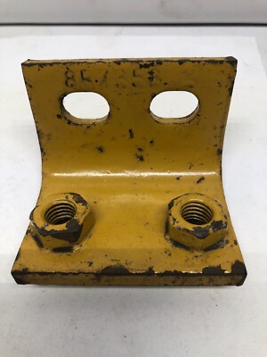 Caterpillar (Cat) 8R-7358 or 8R7358 Angle Assembly