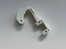 16.485.12 Color Parts for Duomatic-80/S Pfaff Passap E-6000 Knitting Machine