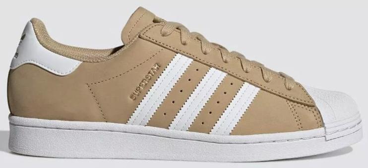 adidas gazelle silver green womens adidas Originals x Wales Bonner Karintha Sequins