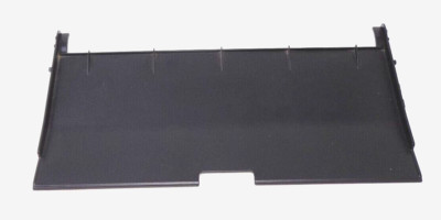 Epson Work Force 545 Printer - ADF Paper Support - Parts Diagram # 903