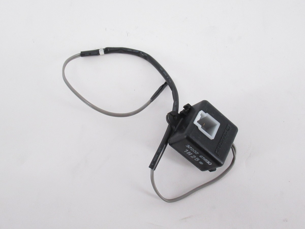 パーツ uym Genuine OEM Nissan 27674-D4000 Thermal Switch | eBay
