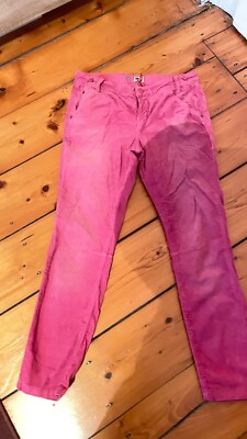 Mädchen Cordhose Only Gr.34