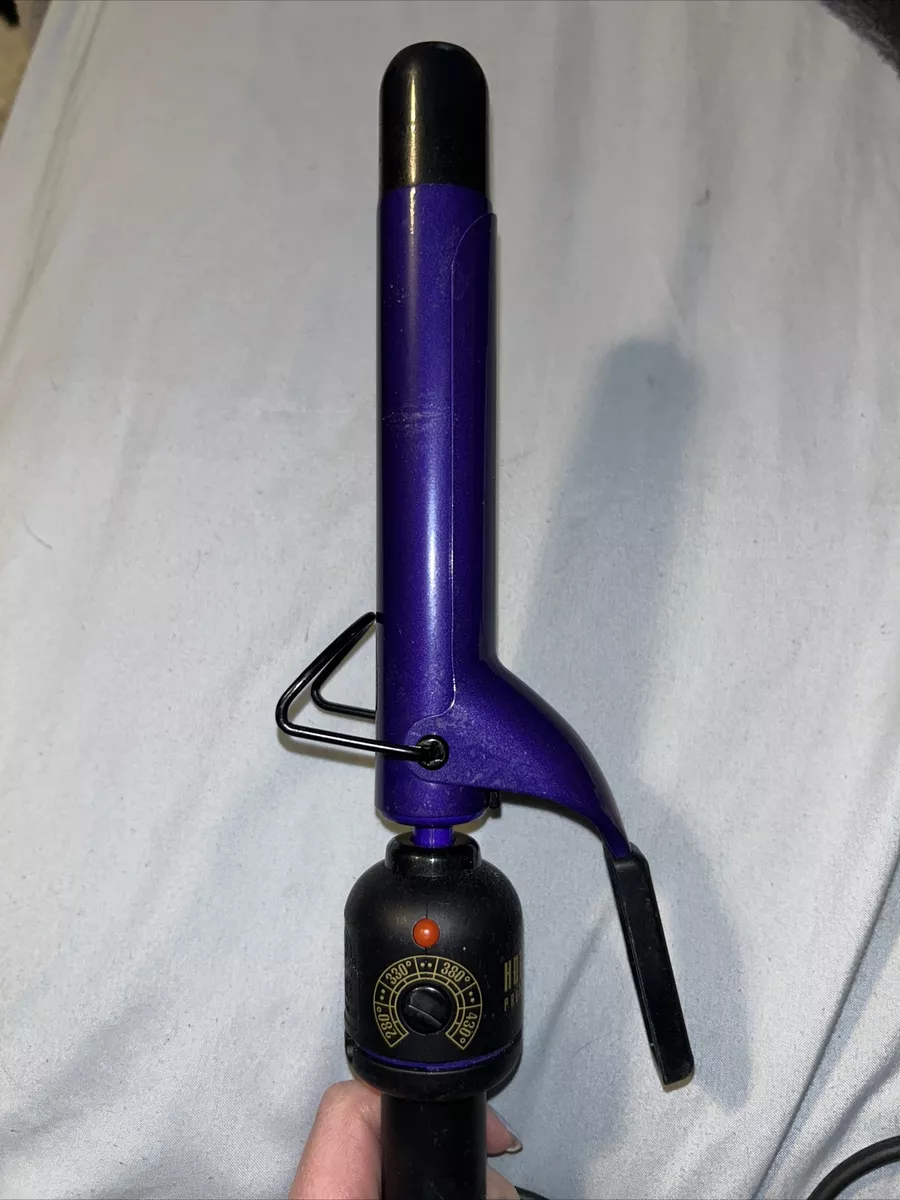 Hot tools model 2181 cheap