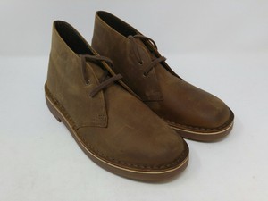 clarks women's acre bridge ankle bootie