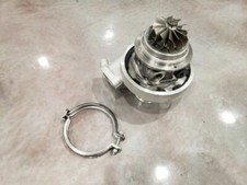 Evo3 Turbo Chra And Compressor Housing Evo Iii Dsm 1g Td05h 4g63 For Mitsubishi Evo3 Turbo Chra And Compressor Housing Evo Iii Dsm 1g Td05h 4g63 For Mitsubishi