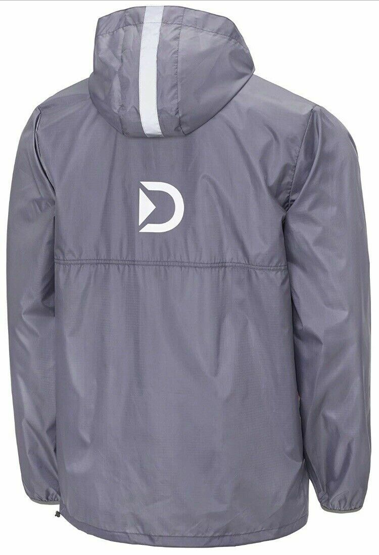 DISCOVERY ADVENTURES COMPACT PACK-AWAY 
