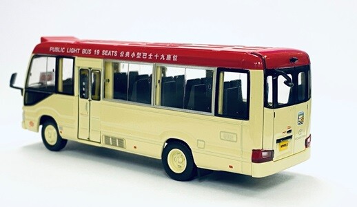 トミーテック｜TLV-177a 、TLV-176a  2台 トミーテック｜TLV-177a 、TLV-176a 2台の通販 by nwtT｜ラクマ