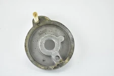 Genuine DCS Cooktop, Burner Base W/Igniter # 220498 239127 210562