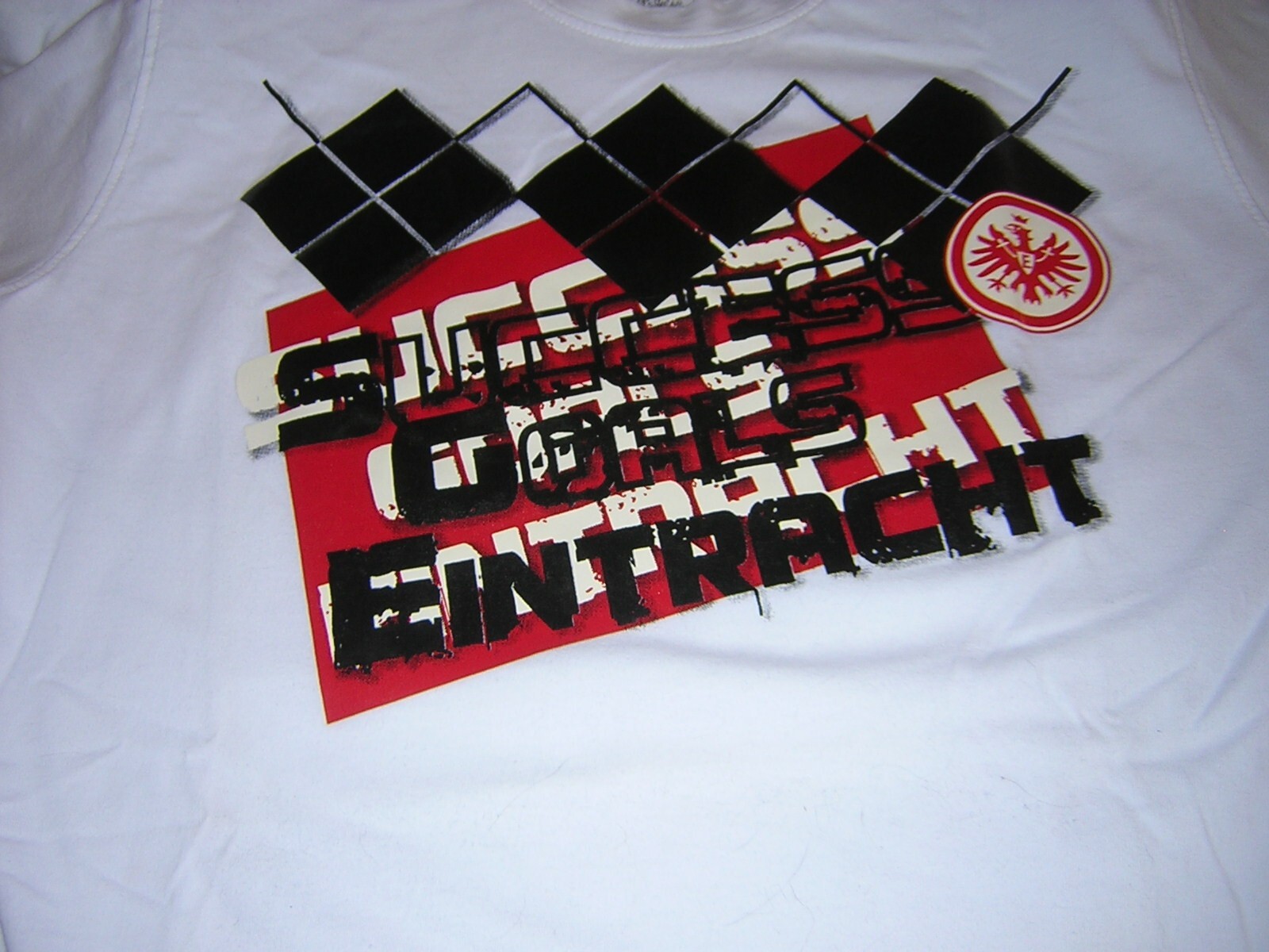 Bild 5 von 11