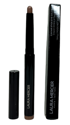 Laura Mercier Caviar Stick Eye Color (1.64g/0.05oz/Blossom) NEW | eBay