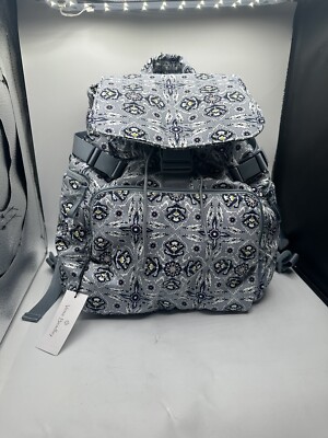 Vera Bradley Women display picture 2