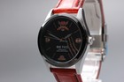  Seiko × ONE PIECE Japan Anime Model Limited 999 [Exc+5] V501-HBH0 Watch Quartz