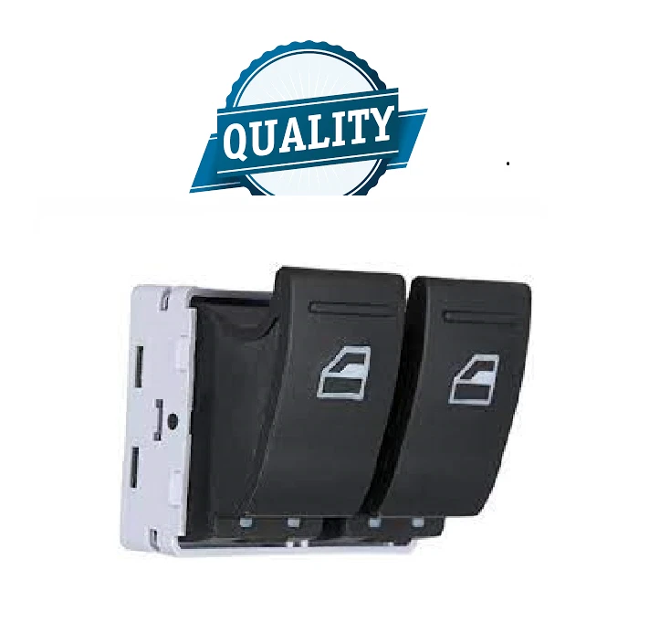 INTERRUTTORE PIANTONE STERZO PER VW TOURAN/GOLF/VAN CADDY/III/Box/Body - Foto 8