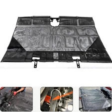 for Roadmaster 4750 Tow Defender Protective Screening for Blue Ox Demco Tow Bars