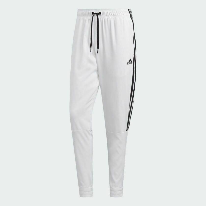 adidas Men\'s Sport ID Tiro Woven Pants EH4114 | eBay