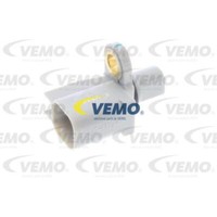 Vemo Sensor DrehzahlfüHler Hinten FüR Ford Kuga II DM2 C-Max DXA/CB7 Dxa/Ceu