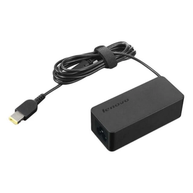 Lenovo ADLX65NLC3A 20V Adaptateur d'alimentation