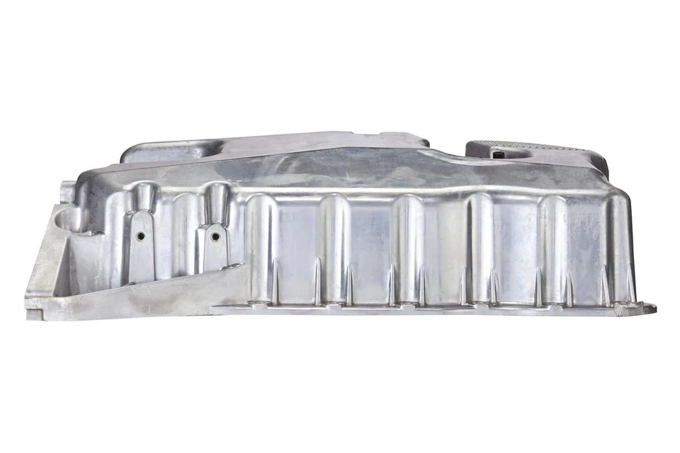 For Volkswagen Jetta 1999-2004 Spectra Premium VWP37A New Design Engine Oil Pan - Изображение 2 из 4