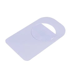 Toilet Base Plate