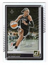 2025 Donruss WNBA RCs / Singles / Etc. - You Pick - Free S/H