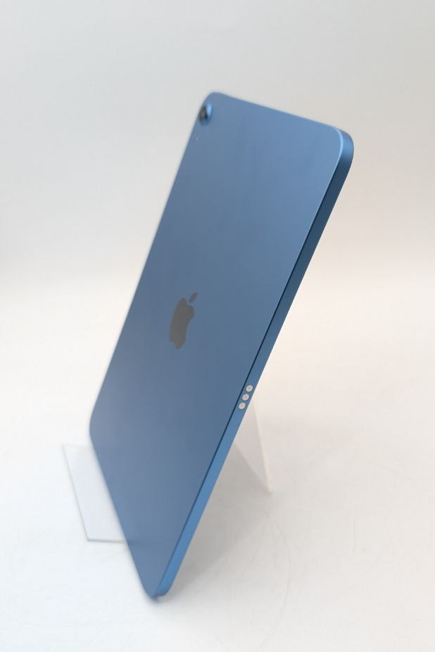 Apple iPad 11th gen A16 chip, 11 inch, 128GB, Wi-Fi 6, A3354