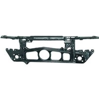 Diederichs 1223002 Frontverkleidung FüR Bmw 5 (E39) 1995-2003