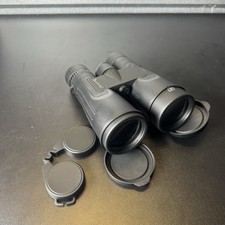 Bushnell Legend 10x50 Binoculars Waterproof F...