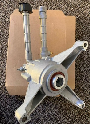 #ad Pressure Water Pump For Troy Bilt XP 3100 Pressure Washer 020641 $105.99
