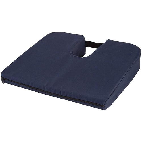 DMI Sloping Cushion