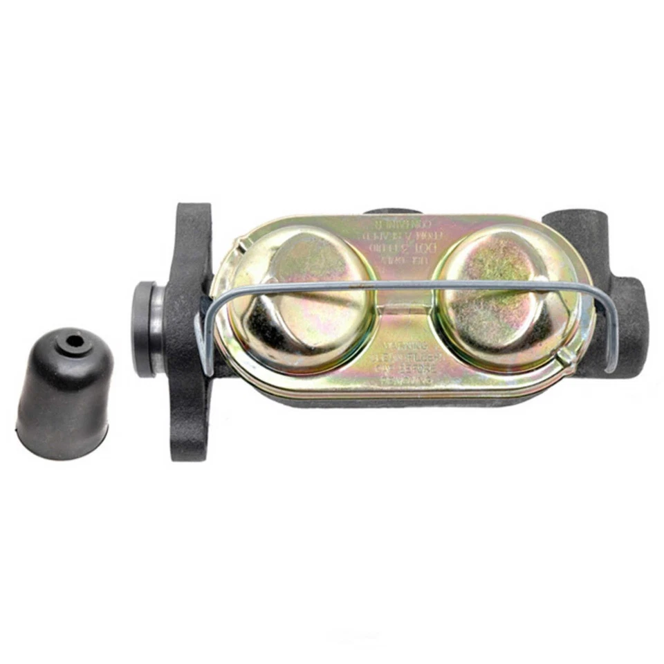 Главный тормозной цилиндр-Element3 новый Raybestos MC36258 - Изображение 3 из 3