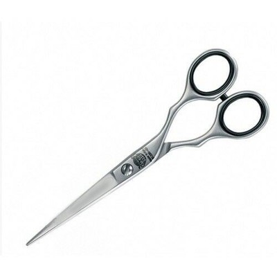 KIEPE Haarschere 6,5 Zoll