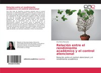 Ana Maria Monsalve | RelacióN Entre El Rendimiento AcadéMico Y El Control...