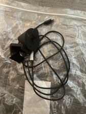 Logitech Brio 300 USB-C Webcam with Privacy Shutter 1920x1080p - Graphite