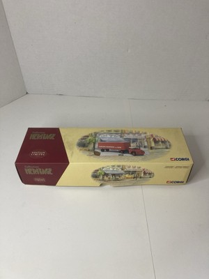 Peu courant Berliet GLR Bourbon Avia neuf époque mercury dinky toys Corgi norev