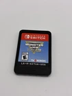 Monster Jam Steel Titans 2 - Nintendo Switch