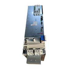 Bosch Rexroth R911190076 Used UMP