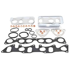 Dichtungssatz Motorumbau 2,8 - 2,9 VR6