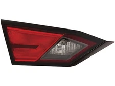 For 2019-2025 Nissan Altima Tail Light Assembly Left - Driver Side 56976RVWZ
