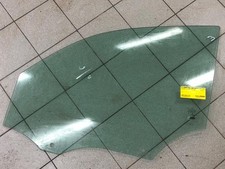 Türscheibe links vorne Mercedes-Benz GLB X247 2477250900 P20402401 Türscheibe links vorne Mercedes-Benz GLB X247 2477250900 P20402401