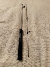 Shakespeare Cmsp 46 Spinning Rod