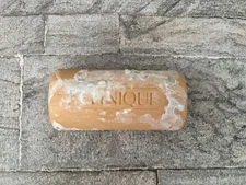 🚨Clinique “Skin Type 3” Oily Skin Formula Full Size/6 oz. Facial Bar Soap New🚨