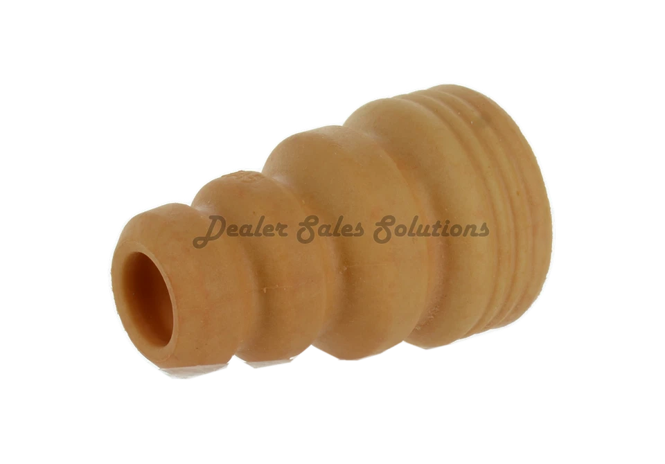 Parachoques de suspensión trasera genuina Honda OE 52722TK4A01 Foto 3 de 4